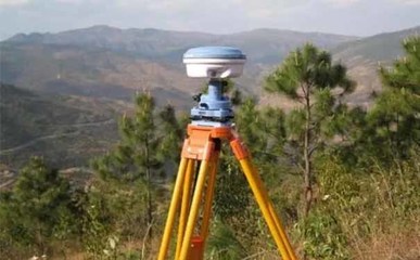 水利工程勘察 水利水电工程建设的基石与先导